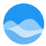 Kane Development logo